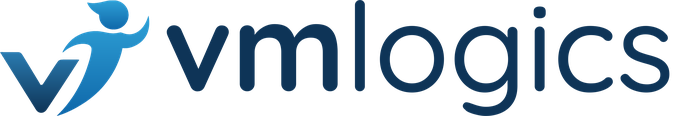 vmlogics Logo